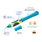 pióro pelikan griffix 3.webp