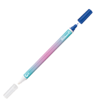 wymazywacz pelikat color twist_pastel.PNG