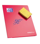 zeszyt oxford easybook okładka PP 60 kartek_f2.png