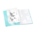 zeszyt oxford easy book pp pastel_f1.png