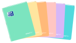zeszyt oxford easy book pp pastel 60 kartek.png