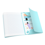 zeszyt oxford easy book pp pastel_f.png