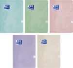 zeszyt oxford 60k touch pastel.webp