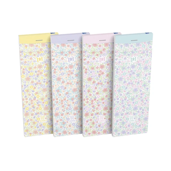 lista zakupowa oxford floral.webp
