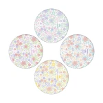 lista zakupowa oxford floral_f.webp