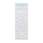 lista zakupowa oxford floral_WZÓR 01.webp