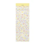 lista zakupowa oxford floral_WZÓR 02.webp