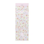 lista zakupowa oxford floral_WZÓR 03.webp