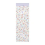 lista zakupowa oxford floral_WZÓR 04.webp