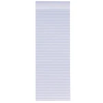 lista zakupowa oxford floral_WZÓR.webp
