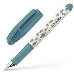 Pióro wieczne Schneider Zippi Cool Robots