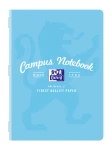 zeszyt oxford campus pastel-WZÓR 2.webp