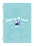 zeszyt oxford campus pastel-WZÓR 5.webp