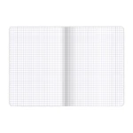 zeszyt oxford w kratkę wnętrze.webp