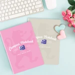 zeszyt oxford campus pastel_f.webp