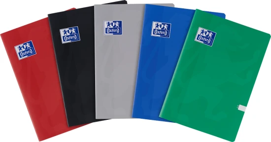 zeszyt oxford esse gładki 60.webp