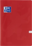 zeszyt oxford esse gładki 60_WZÓR 04.webp