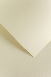 Karton ozdobny Galeria Papieru A4 230g - 20 arkuszy - kryształ kremowy