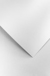 Karton ozdobny Galeria Papieru A4 210g - 20 arkuszy - pearl diamentowa biel