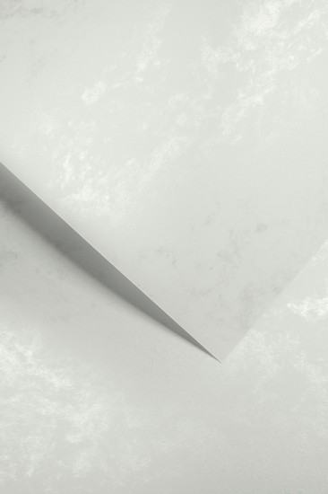 Karton_A4_PR_Marmur_srebrny_205307_5903069011695.jpg