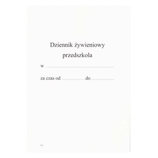dziennik żywieniowy przedszkola.jpg