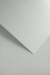 Papier ozdobny Galeria Papieru A4 120g - 50 arkuszy - natte biały