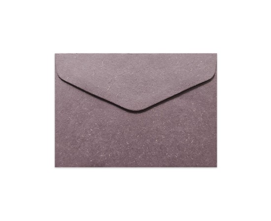 Koperta_C6_Wood_lawendowy_282223.jpg