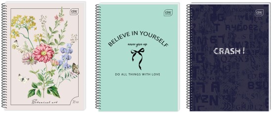 Kołozeszyt A4 120 # mix 5902277171283.jpg