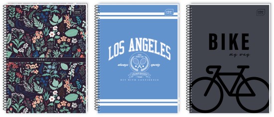 Kołozeszyt A5 80 # mix 5902277171351.jpg