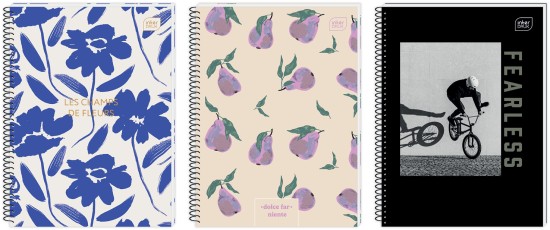 Kołozeszyt A5 100 = mix 5902277191557.jpg