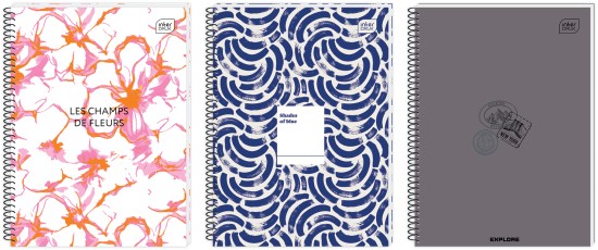 Kołozeszyt A5 160 # mix 5902277171337.jpg