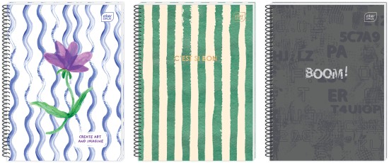 Kołozeszyt A5 120 # mix 5902277171320.jpg