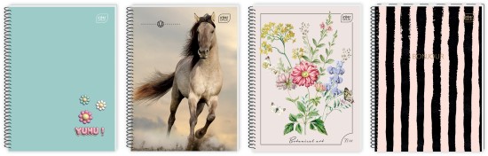 Kołozeszyt A6 80 # mix 5902277171405.jpg