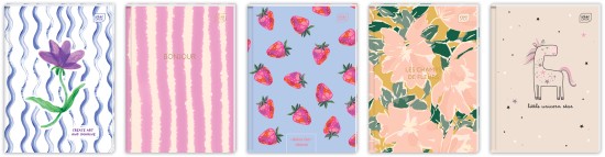 Brulion A7 80 # mix 5902277170187.jpg