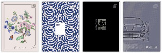 Brulion A4 96 # mix 5902277170828.jpg