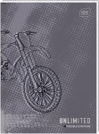 Brulion A5 96 # Boys 5902277277022 (3).jpg