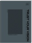 Brulion A5 96 # Boys 5902277277022 (1).jpg