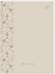 Brulion A5 64 # religia 5902277171245 (3).jpg
