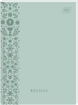 Brulion A5 64 # religia 5902277171245 (1).jpg