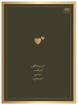 Zeszyt A4 60 = Metallic Satin Gold 5902277314154 (1).jpg