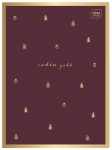 Zeszyt A4 60 = Metallic Satin Gold 5902277314154 (2).jpg