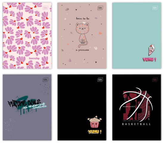 Zeszyt A4 32 = UV mix 5902277294203.jpg