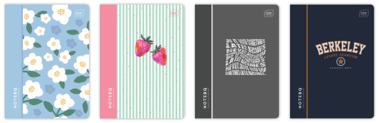 Zeszyt A5 60 # PP 5902277265517.jpg