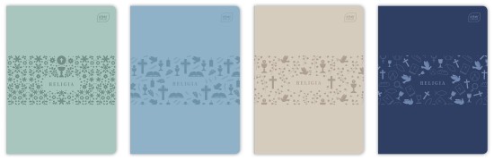 Zeszyt A5 60 # religia 5902277175052.jpg