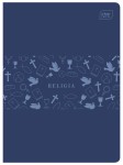 Zeszyt A5 60# Religia 5902277175052 (3).jpg