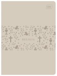 Zeszyt A5 60# Religia 5902277175052 (1).jpg