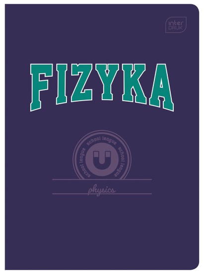 Zeszyt tematyczny A5 60 FSC fizyka 5902277230188.jpg