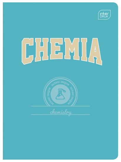 Zeszyt tematyczny A5 60 FSC chemia 5902277230157.jpg