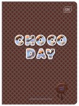 Zeszyt A5 32# Zapach Choco 5902277300928 (3).jpg