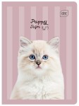 Zeszyt A5 32# UV Puppy Sign 5902277313911 (4).jpg